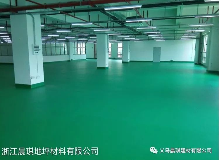 微信圖片_20190706091559.jpg