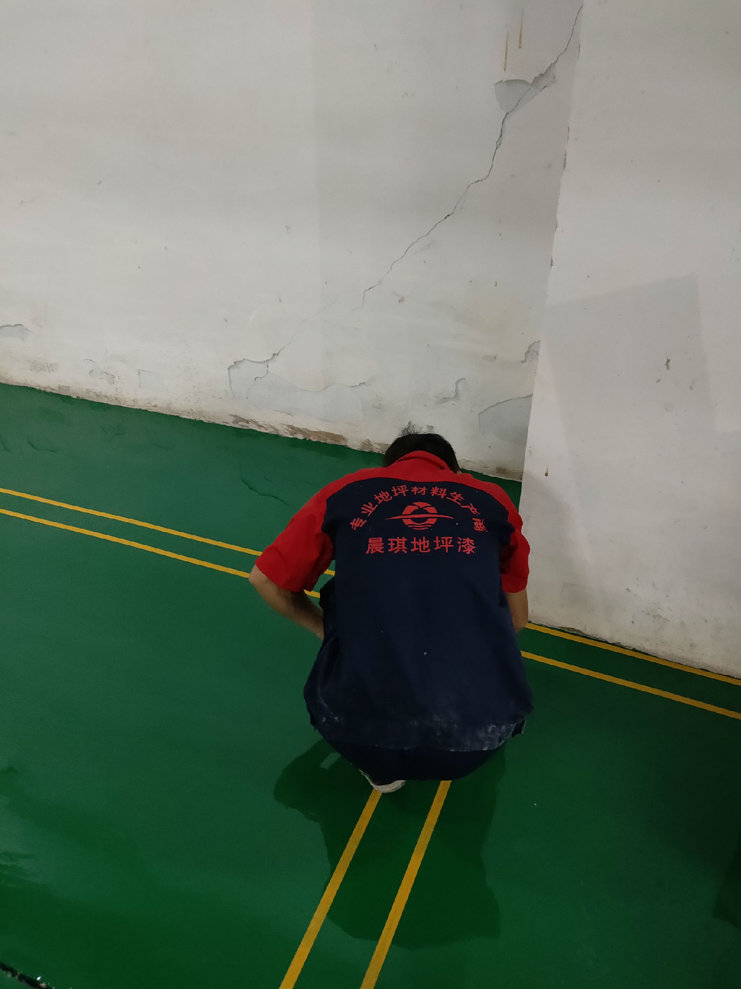 微信圖片_20190830085430.jpg
